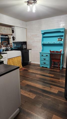 312 Forrest Drive, Lawrenceburg, KY 40342