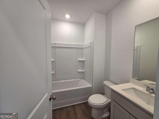 7297 Eton Lane, Locust Grove, GA 30248
