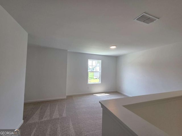 7297 Eton Lane, Locust Grove, GA 30248