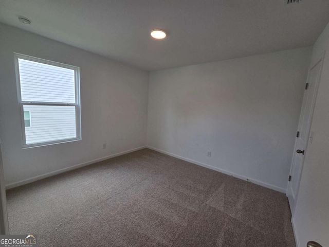 7297 Eton Lane, Locust Grove, GA 30248