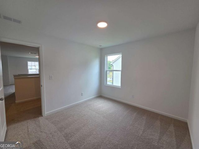 7297 Eton Lane, Locust Grove, GA 30248