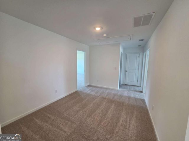 7297 Eton Lane, Locust Grove, GA 30248