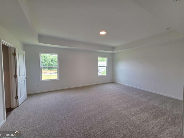 7297 Eton Lane, Locust Grove, GA 30248