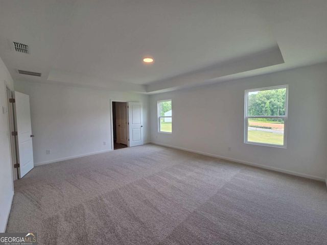 7297 Eton Lane, Locust Grove, GA 30248