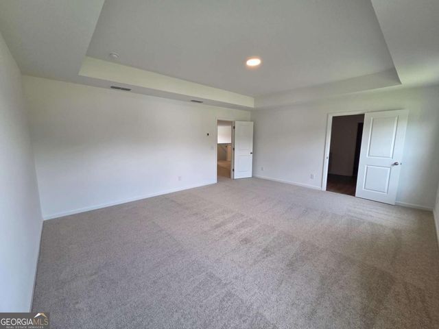 7297 Eton Lane, Locust Grove, GA 30248