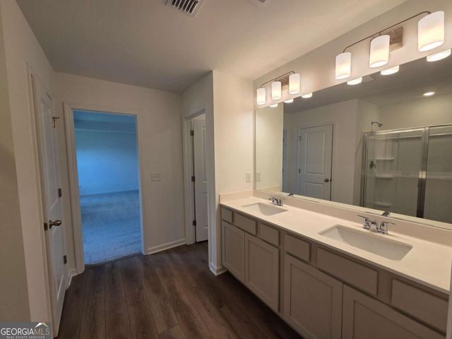 7297 Eton Lane, Locust Grove, GA 30248