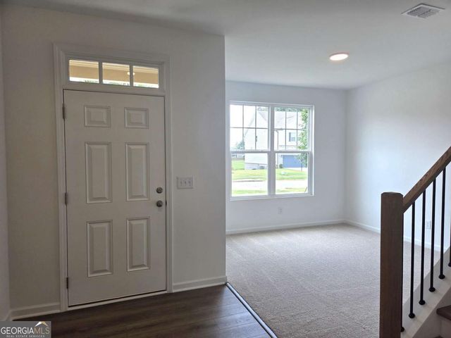 7297 Eton Lane, Locust Grove, GA 30248