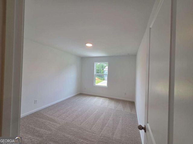 7297 Eton Lane, Locust Grove, GA 30248