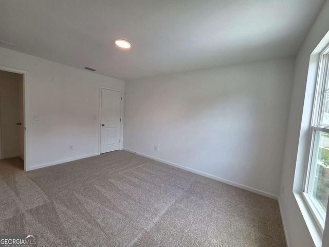 7297 Eton Lane, Locust Grove, GA 30248