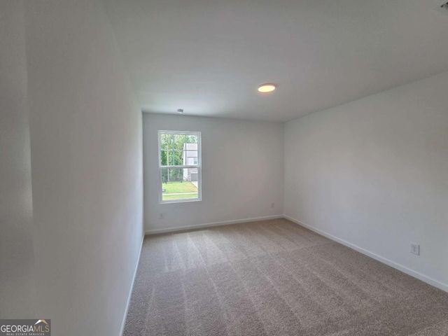 7297 Eton Lane, Locust Grove, GA 30248