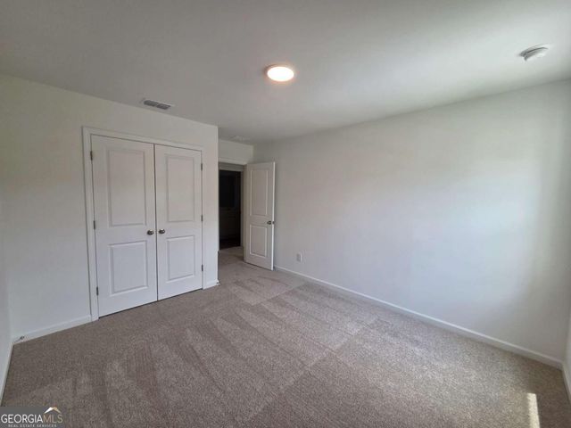 7297 Eton Lane, Locust Grove, GA 30248