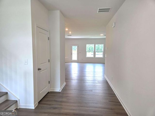 7297 Eton Lane, Locust Grove, GA 30248