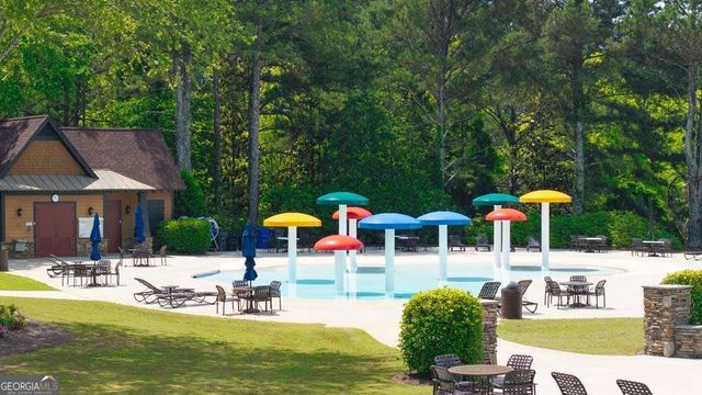 7297 Eton Lane, Locust Grove, GA 30248