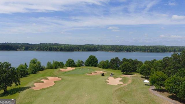 7297 Eton Lane, Locust Grove, GA 30248