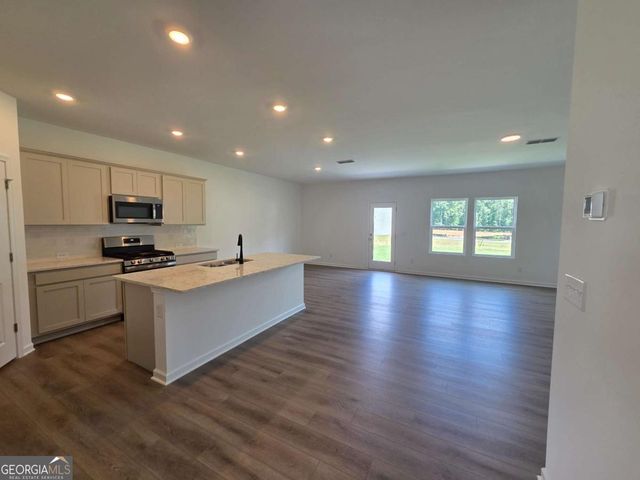 7297 Eton Lane, Locust Grove, GA 30248