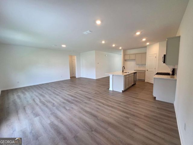 7297 Eton Lane, Locust Grove, GA 30248