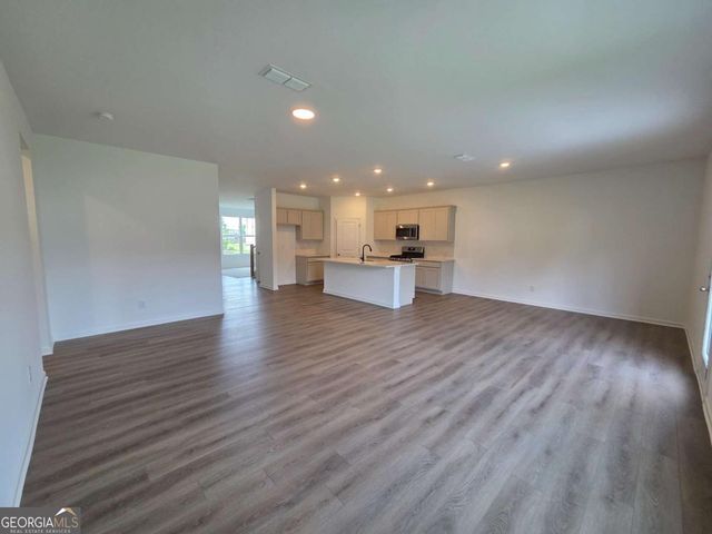 7297 Eton Lane, Locust Grove, GA 30248