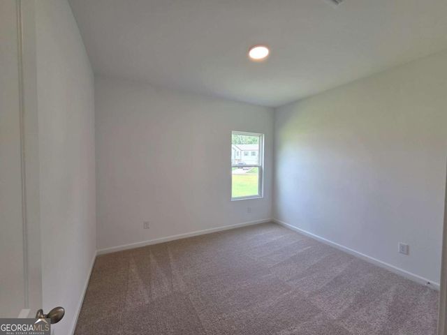 7297 Eton Lane, Locust Grove, GA 30248