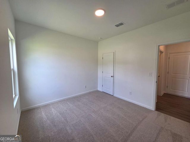 7297 Eton Lane, Locust Grove, GA 30248