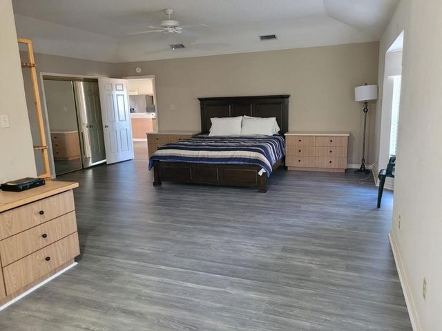 7380 FM 424, Cross Roads, TX 76227