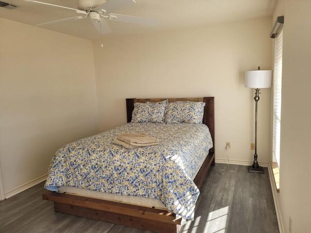 7380 FM 424, Cross Roads, TX 76227