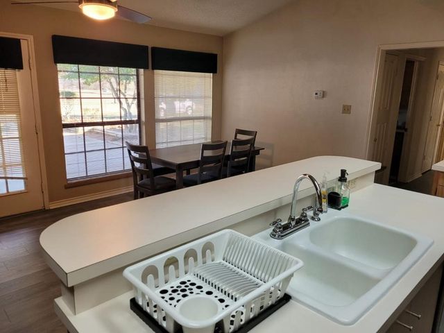 7380 FM 424, Cross Roads, TX 76227