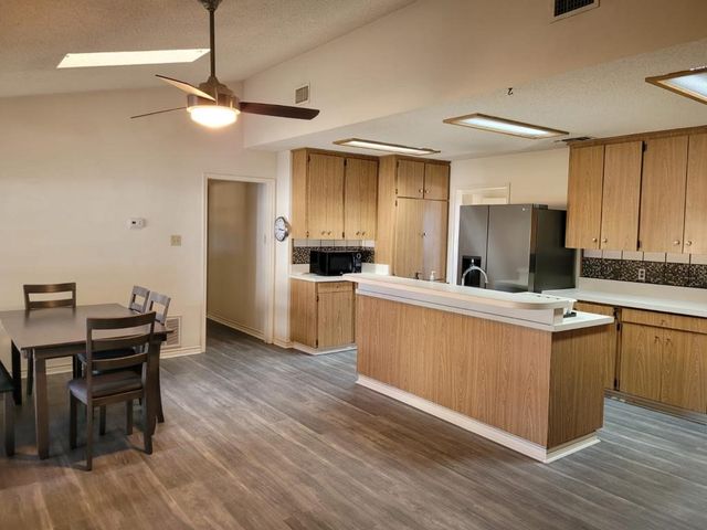 7380 FM 424, Cross Roads, TX 76227