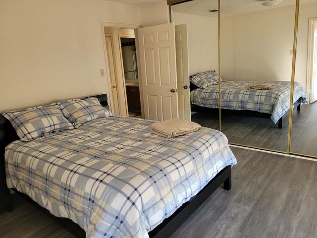 7380 FM 424, Cross Roads, TX 76227