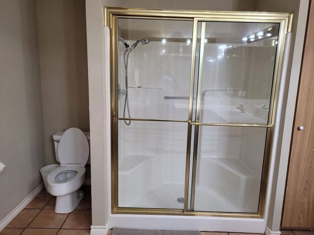 7380 FM 424, Cross Roads, TX 76227