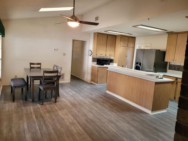 7380 FM 424, Cross Roads, TX 76227