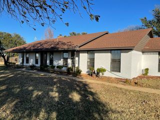 7380 FM 424, Cross Roads, TX 76227