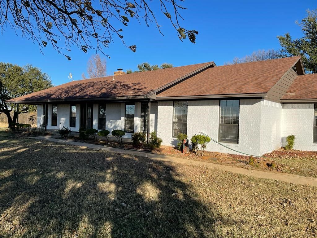 7380 FM 424, Cross Roads, TX 76227