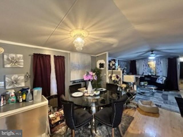 5 SHANNON ST #51719, Delmar, DE 19940