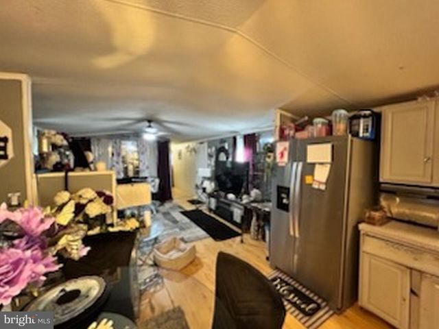 5 SHANNON ST #51719, Delmar, DE 19940