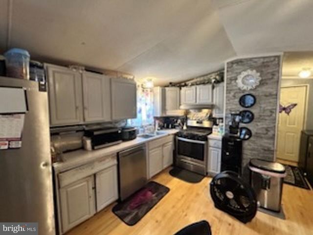 5 SHANNON ST #51719, Delmar, DE 19940