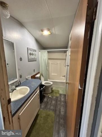 5 SHANNON ST #51719, Delmar, DE 19940
