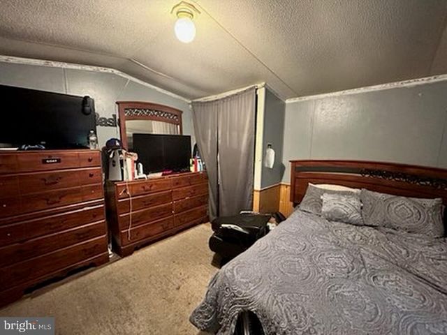 5 SHANNON ST #51719, Delmar, DE 19940