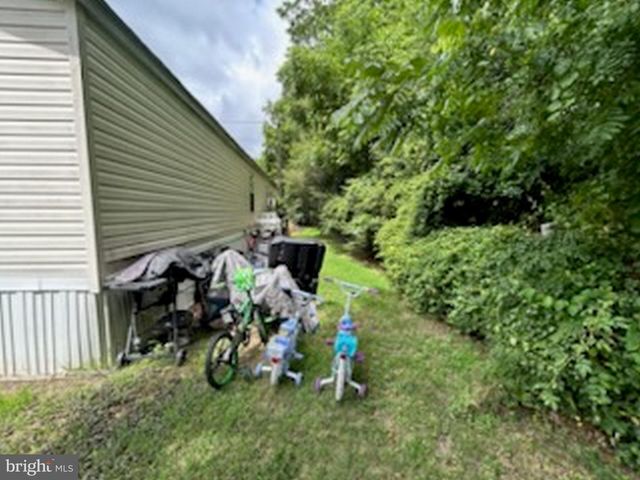 5 SHANNON ST #51719, Delmar, DE 19940