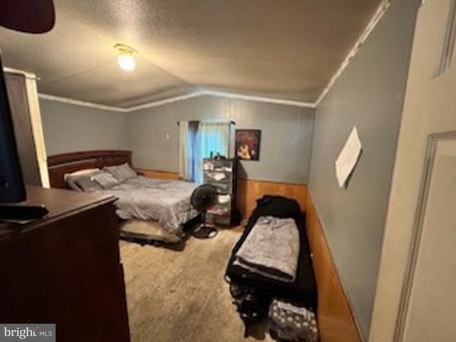 5 SHANNON ST #51719, Delmar, DE 19940