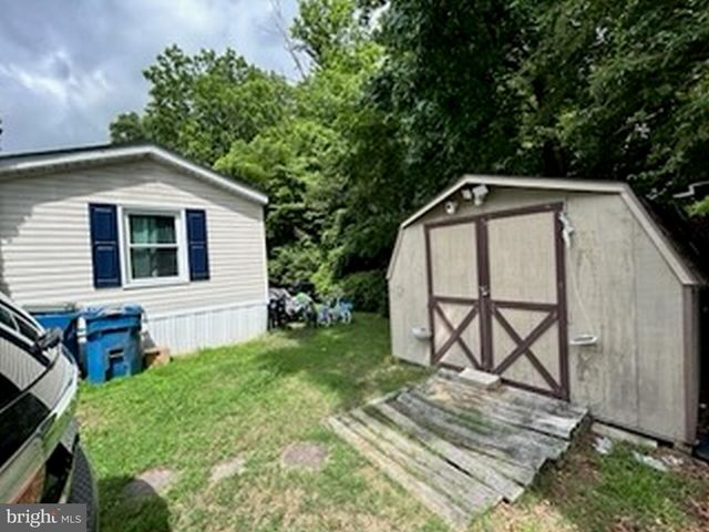 5 SHANNON ST #51719, Delmar, DE 19940