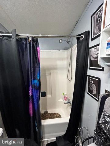 5 SHANNON ST #51719, Delmar, DE 19940