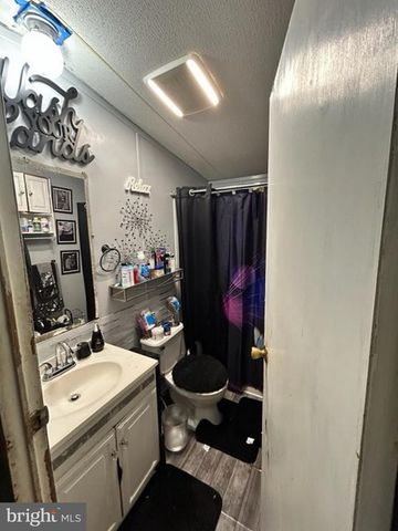 5 SHANNON ST #51719, Delmar, DE 19940