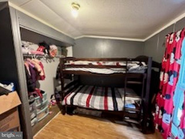 5 SHANNON ST #51719, Delmar, DE 19940