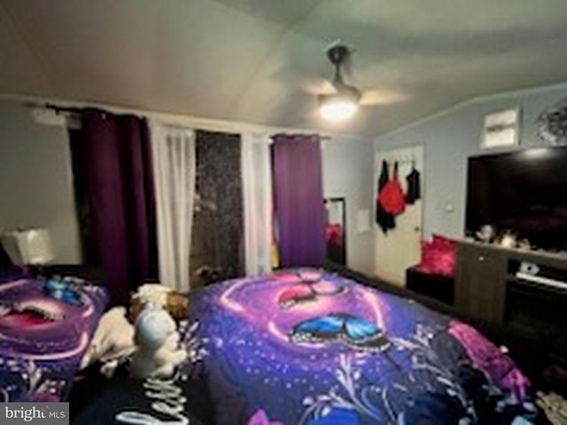 5 SHANNON ST #51719, Delmar, DE 19940