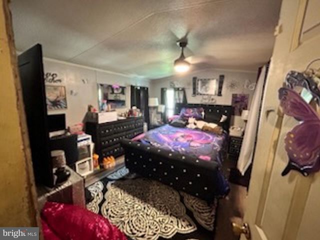 5 SHANNON ST #51719, Delmar, DE 19940