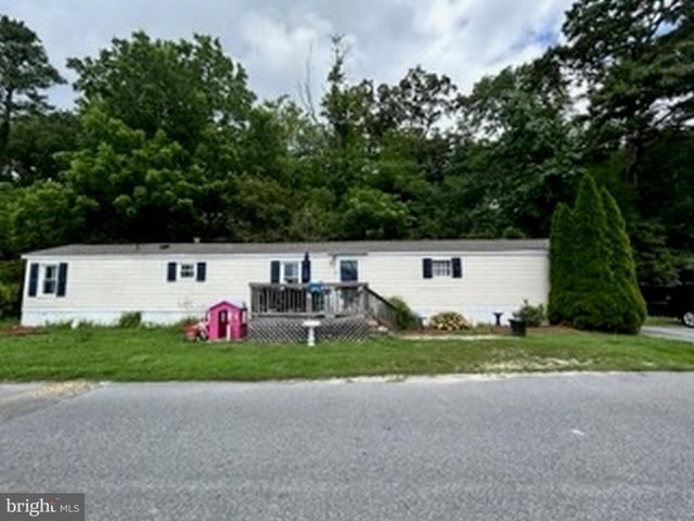 5 SHANNON ST #51719, Delmar, DE 19940