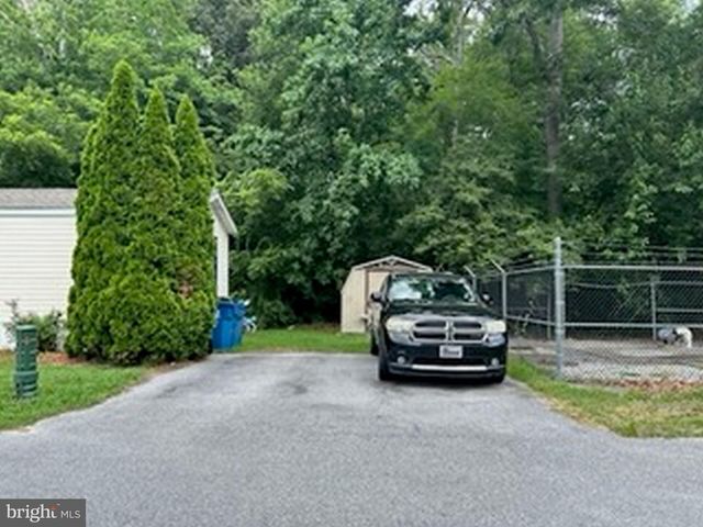 5 SHANNON ST #51719, Delmar, DE 19940