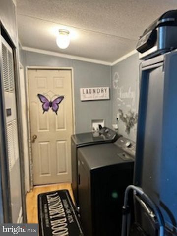 5 SHANNON ST #51719, Delmar, DE 19940