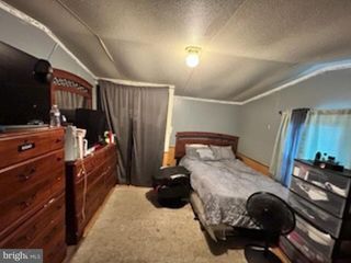 5 SHANNON ST #51719, Delmar, DE 19940