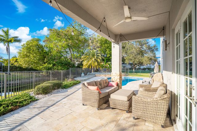 4948 NW 57th Lane, Coral Springs, FL 33067